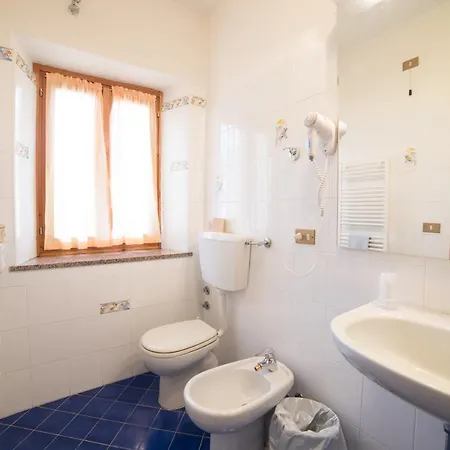 Appennino 菲乌马尔博