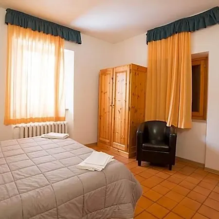 Appennino Otel