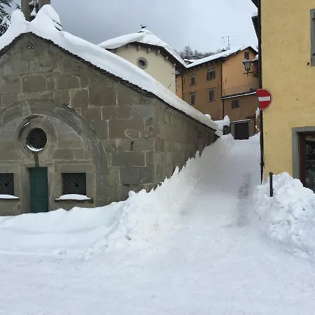 Appennino