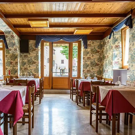 Appennino
