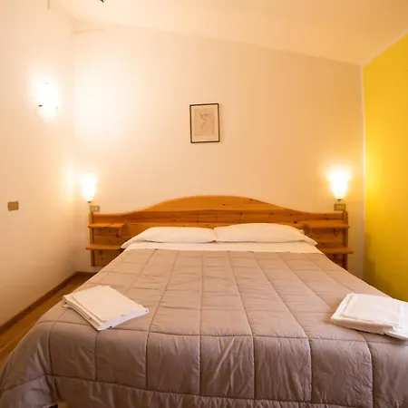 Appennino 3*