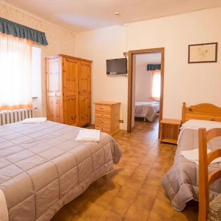 Appennino Fiumalbo